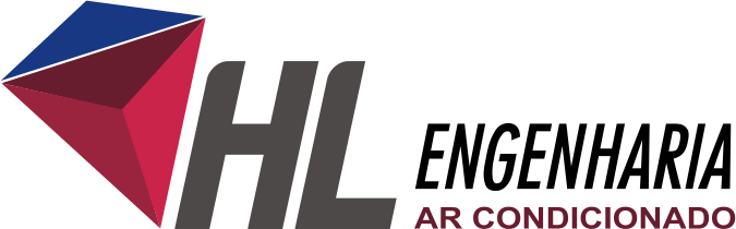 HL Ar Condicionado